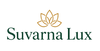 Suvarna Lux