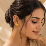 Earrings 1