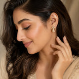 Earrings 2