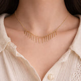 chain 2 (Copy)