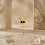 Chain 1 (Copy)