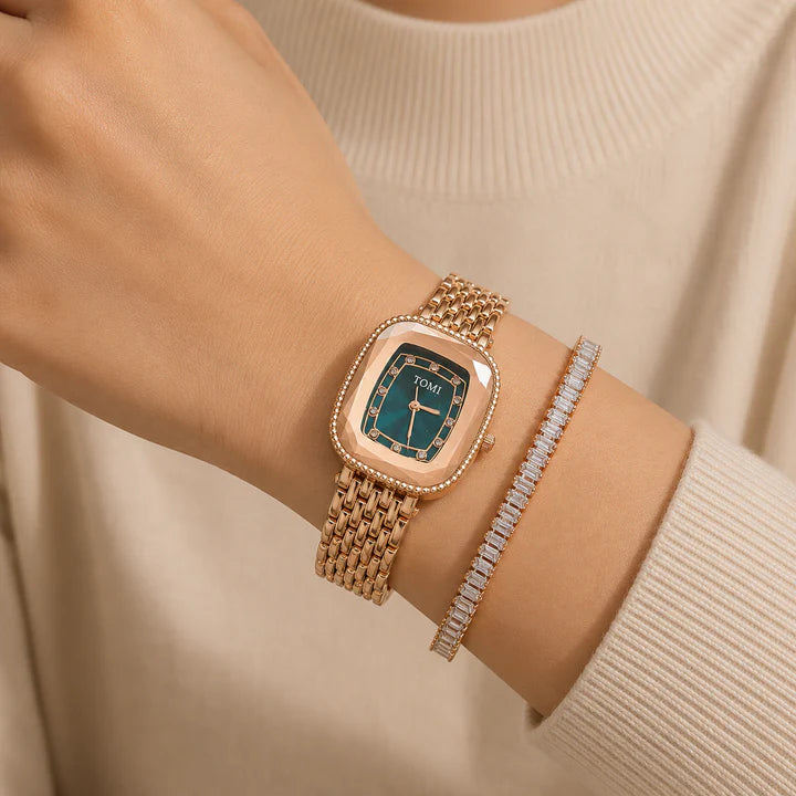 Watch 1