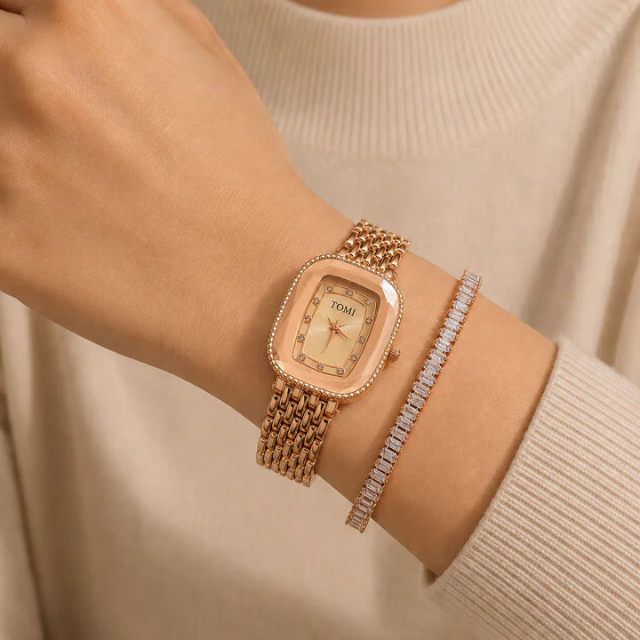 Watch 2 (Copy)