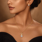 Pendal Set 2 (Copy)
