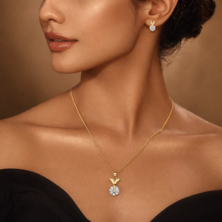 Pendal Set 2 (Copy)