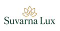 Suvarna Lux