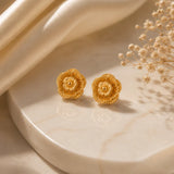 Earrings 1