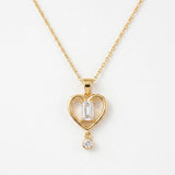 Love's Centerpiece Chain
