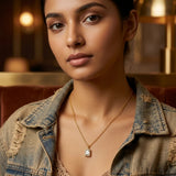 The 'Quinn' Rectangle Solitaire Chain