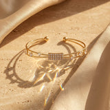 Bracelet 2