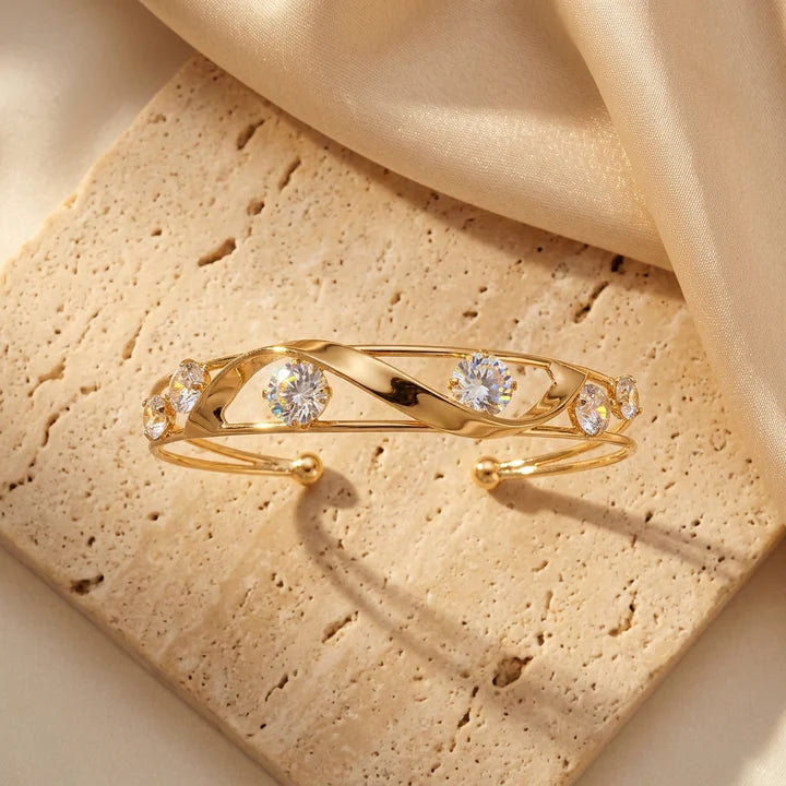 Bracelet 1