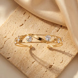 Bracelet 1
