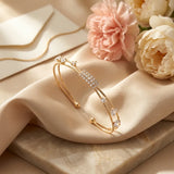 Bracelet 2