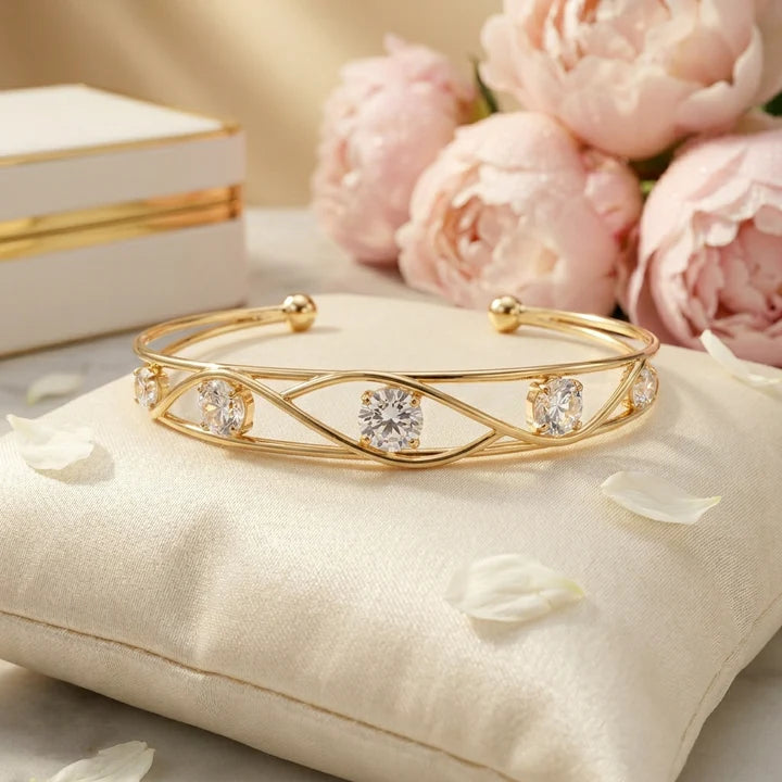 Bracelet 1