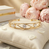 Bracelet 1