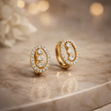 Earrings 2