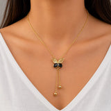 Chain 1 (Copy)